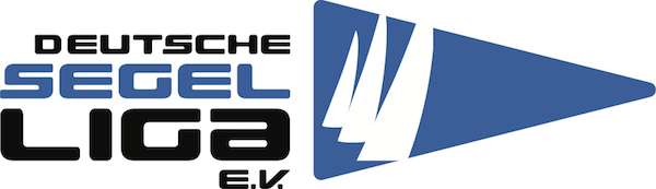 Deutsche Segel Liga e.V.